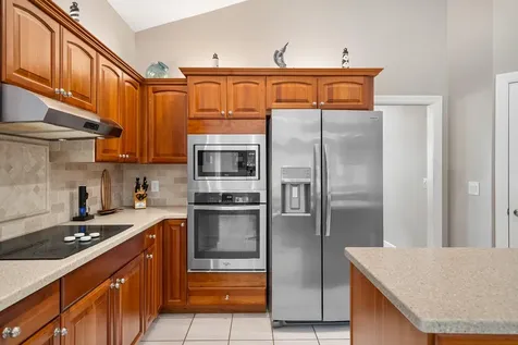 6217 SE Baltusrol Terrace Stuart FL 34997