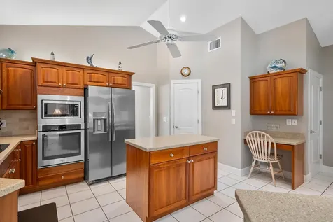6217 SE Baltusrol Terrace Stuart FL 34997