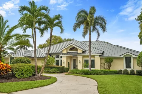 6217 SE Baltusrol Terrace Stuart FL 34997