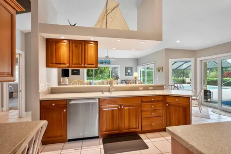 6217 SE Baltusrol Terrace Stuart FL 34997