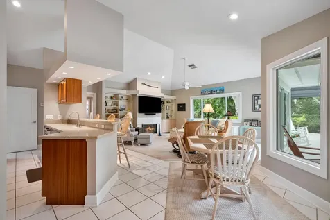 6217 SE Baltusrol Terrace Stuart FL 34997