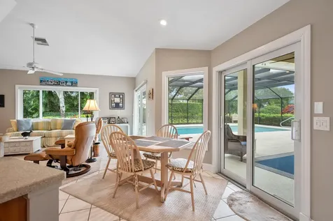 6217 SE Baltusrol Terrace Stuart FL 34997
