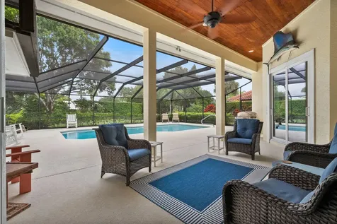 6217 SE Baltusrol Terrace Stuart FL 34997