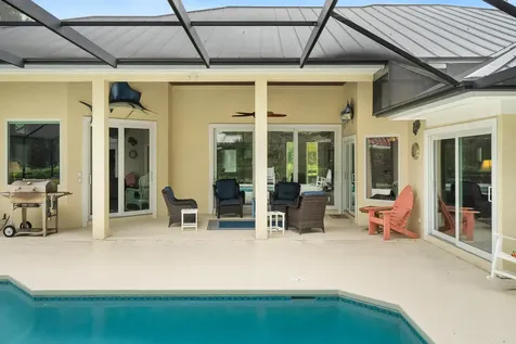 6217 SE Baltusrol Terrace Stuart FL 34997