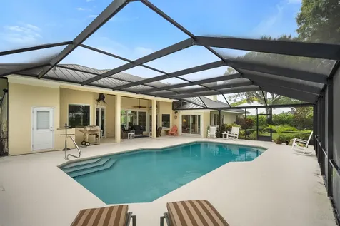 6217 SE Baltusrol Terrace Stuart FL 34997