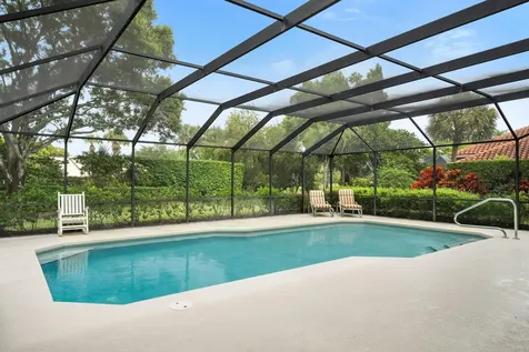 6217 SE Baltusrol Terrace Stuart FL 34997