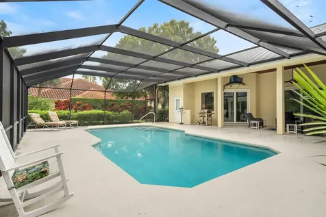 6217 SE Baltusrol Terrace Stuart FL 34997