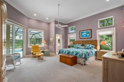6217 SE Baltusrol Terrace Stuart FL 34997