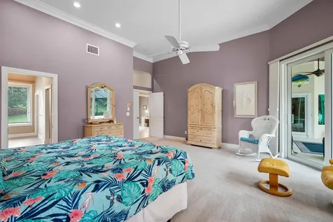6217 SE Baltusrol Terrace Stuart FL 34997