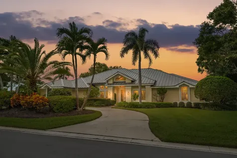 6217 SE Baltusrol Terrace Stuart FL 34997