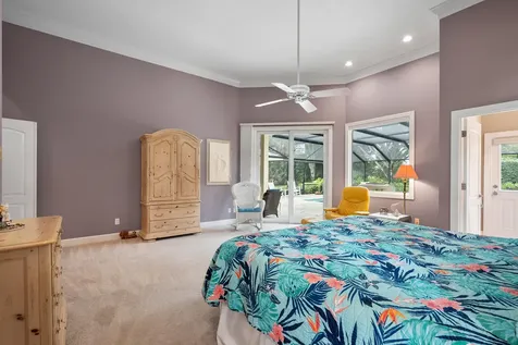 6217 SE Baltusrol Terrace Stuart FL 34997