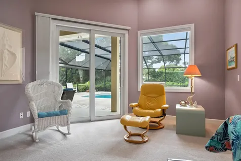 6217 SE Baltusrol Terrace Stuart FL 34997