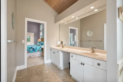 6217 SE Baltusrol Terrace Stuart FL 34997
