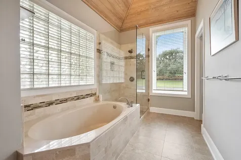 6217 SE Baltusrol Terrace Stuart FL 34997