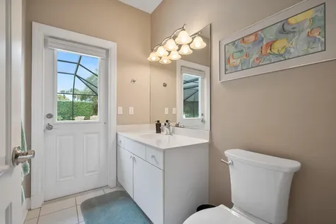 6217 SE Baltusrol Terrace Stuart FL 34997