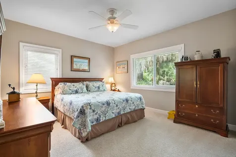 6217 SE Baltusrol Terrace Stuart FL 34997