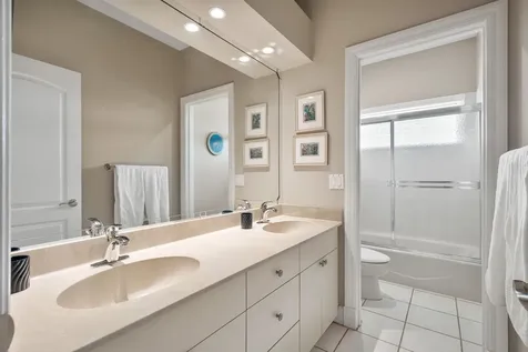 6217 SE Baltusrol Terrace Stuart FL 34997