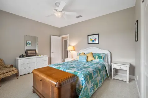 6217 SE Baltusrol Terrace Stuart FL 34997