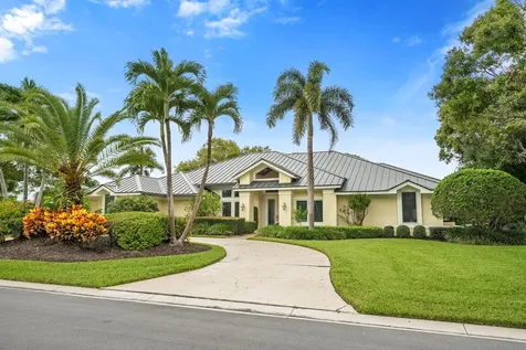6217 SE Baltusrol Terrace Stuart FL 34997