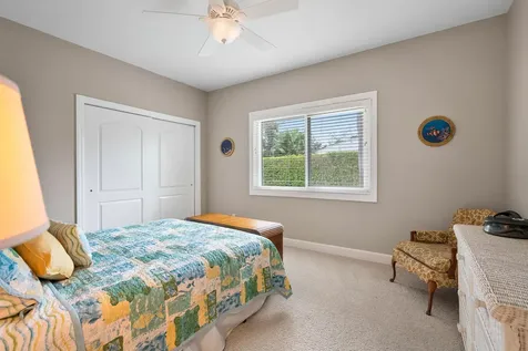 6217 SE Baltusrol Terrace Stuart FL 34997