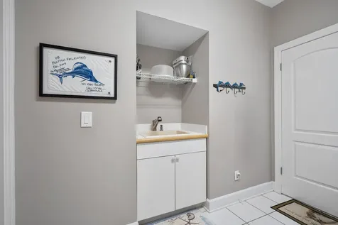 6217 SE Baltusrol Terrace Stuart FL 34997