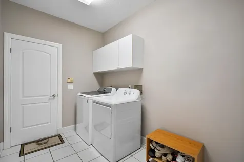 6217 SE Baltusrol Terrace Stuart FL 34997