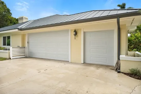 6217 SE Baltusrol Terrace Stuart FL 34997