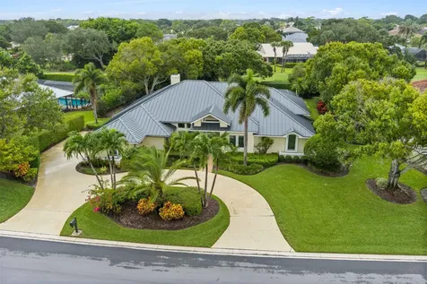 6217 SE Baltusrol Terrace Stuart FL 34997