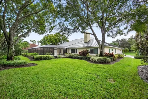 6217 SE Baltusrol Terrace Stuart FL 34997