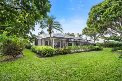 6217 SE Baltusrol Terrace Stuart FL 34997