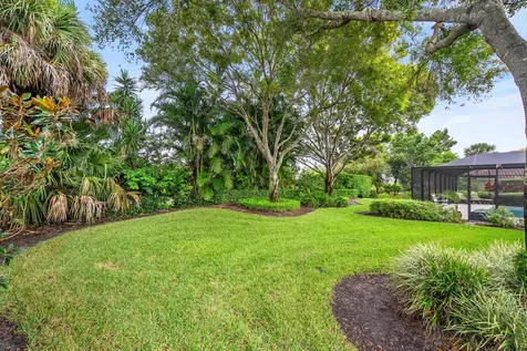 6217 SE Baltusrol Terrace Stuart FL 34997