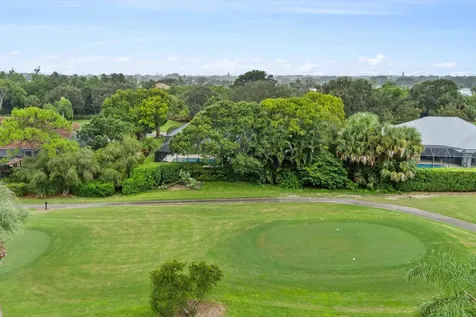 6217 SE Baltusrol Terrace Stuart FL 34997