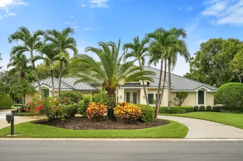 6217 SE Baltusrol Terrace Stuart FL 34997