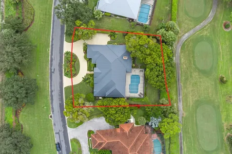 6217 SE Baltusrol Terrace Stuart FL 34997