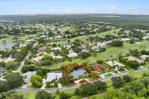 6217 SE Baltusrol Terrace Stuart FL 34997