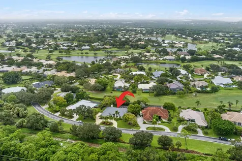 6217 SE Baltusrol Terrace Stuart FL 34997