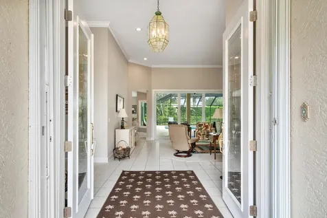 6217 SE Baltusrol Terrace Stuart FL 34997