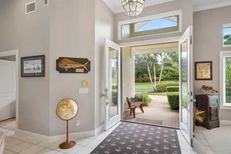 6217 SE Baltusrol Terrace Stuart FL 34997