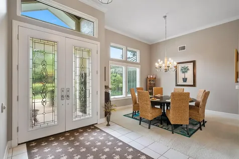 6217 SE Baltusrol Terrace Stuart FL 34997