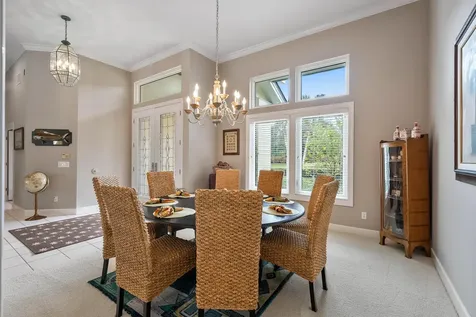 6217 SE Baltusrol Terrace Stuart FL 34997