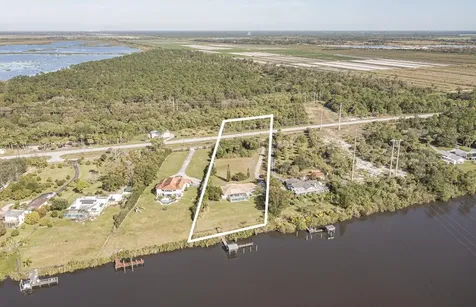 6112 SW Banks Street Palm City FL 34990