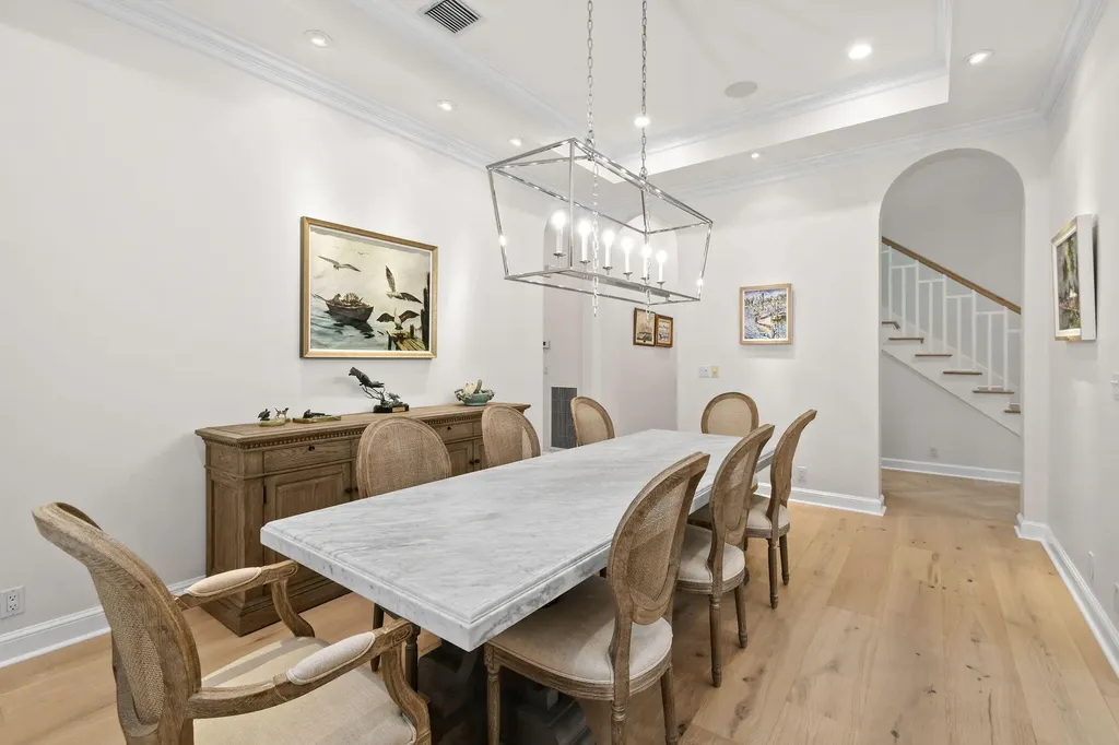 201 Avila Road West Palm Beach FL 33405