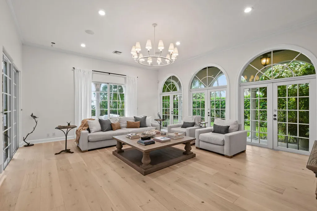 201 Avila Road West Palm Beach FL 33405