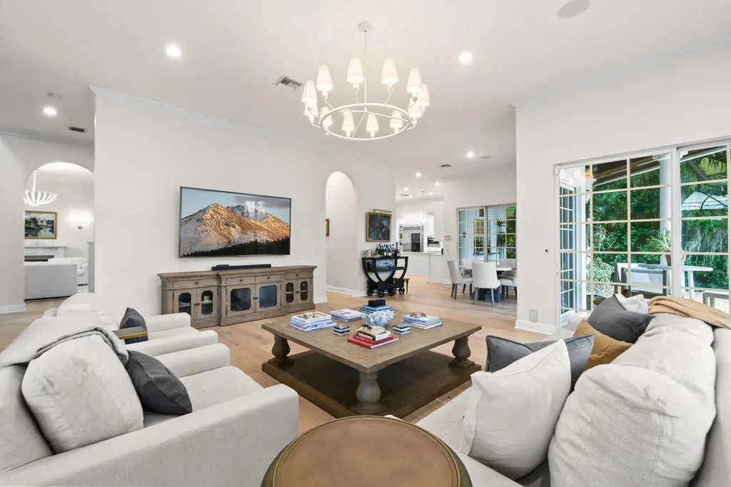 201 Avila Road West Palm Beach FL 33405