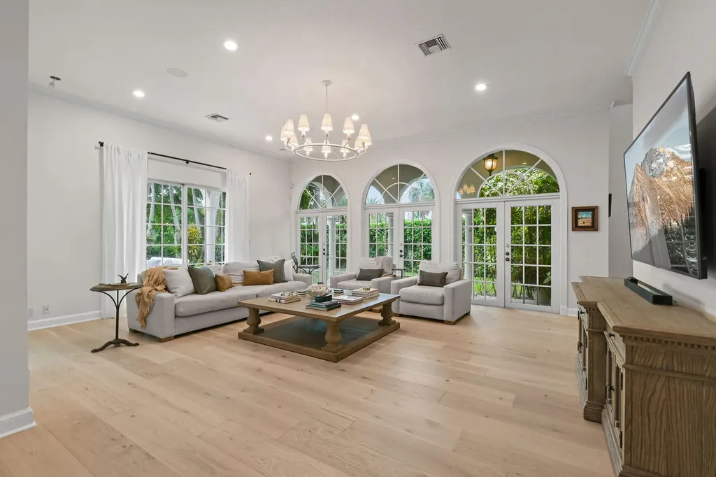 201 Avila Road West Palm Beach FL 33405