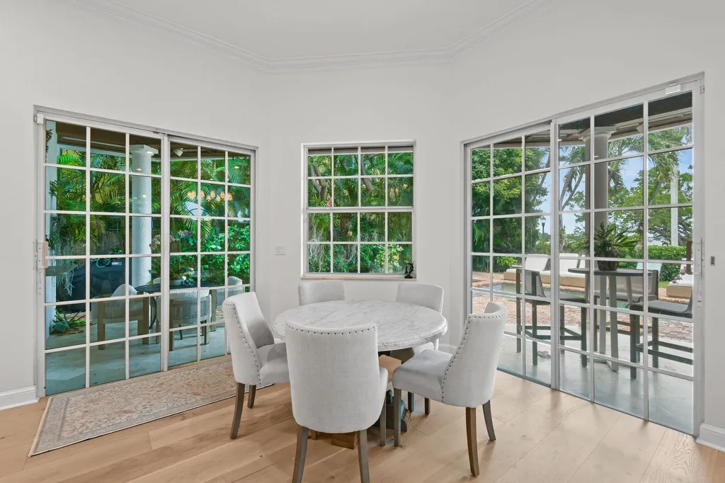 201 Avila Road West Palm Beach FL 33405
