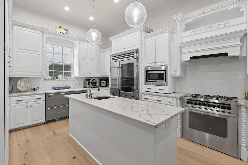 201 Avila Road West Palm Beach FL 33405