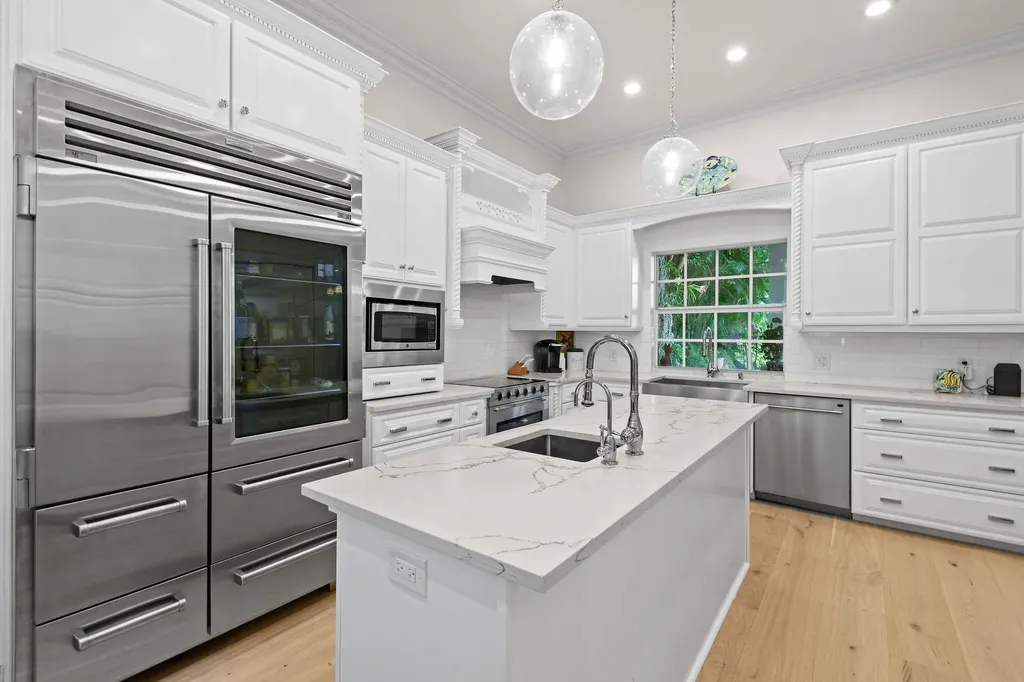 201 Avila Road West Palm Beach FL 33405