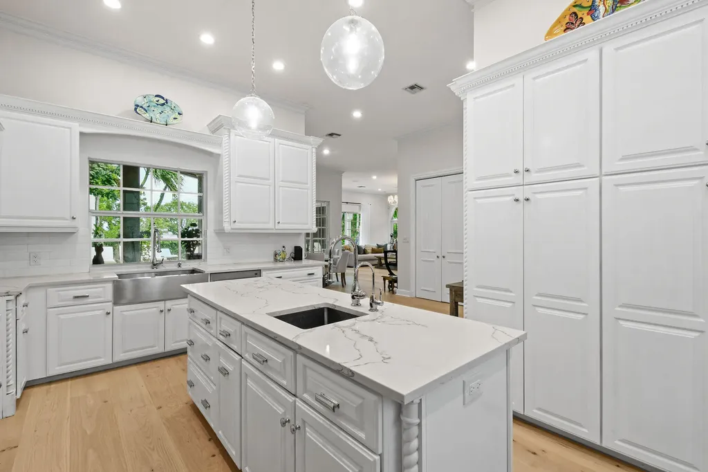 201 Avila Road West Palm Beach FL 33405