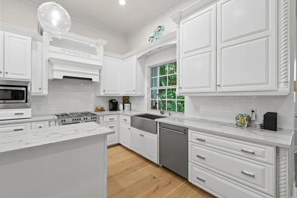 201 Avila Road West Palm Beach FL 33405